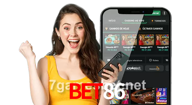 bet86