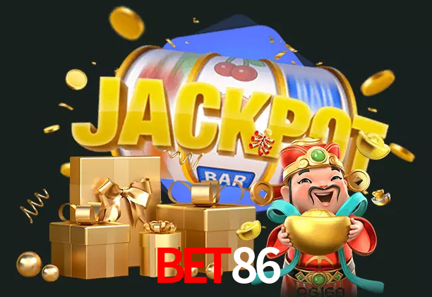 bet86 bet