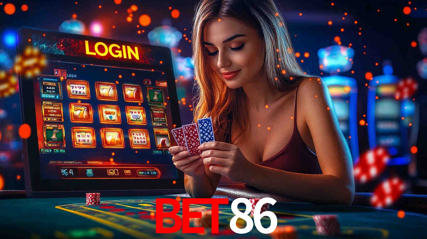bet86,bet86.com