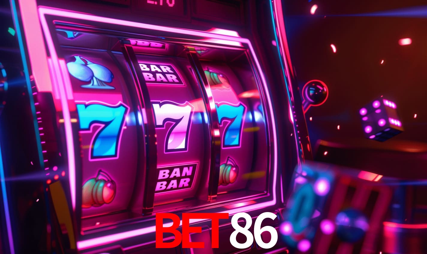 bet86 Brasília - Crash Guide