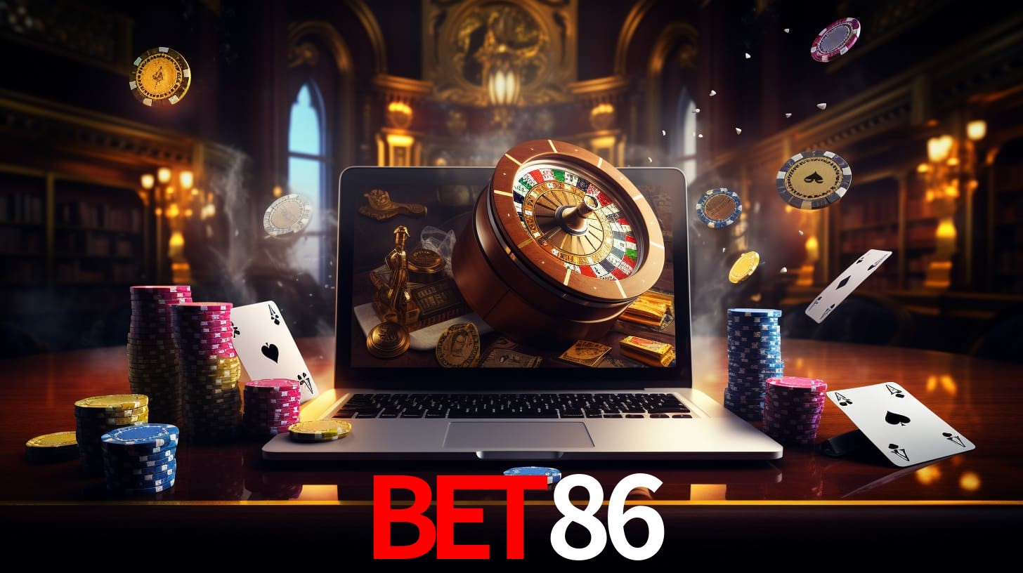 Crash Games Strategies bet86