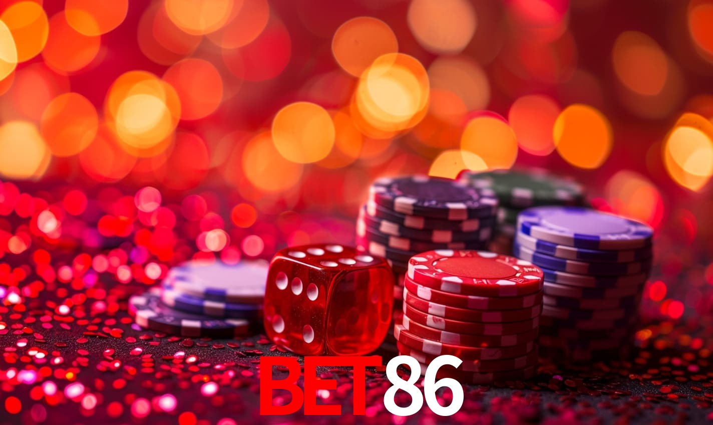 bet86 São Paulo - Jogo Coleção