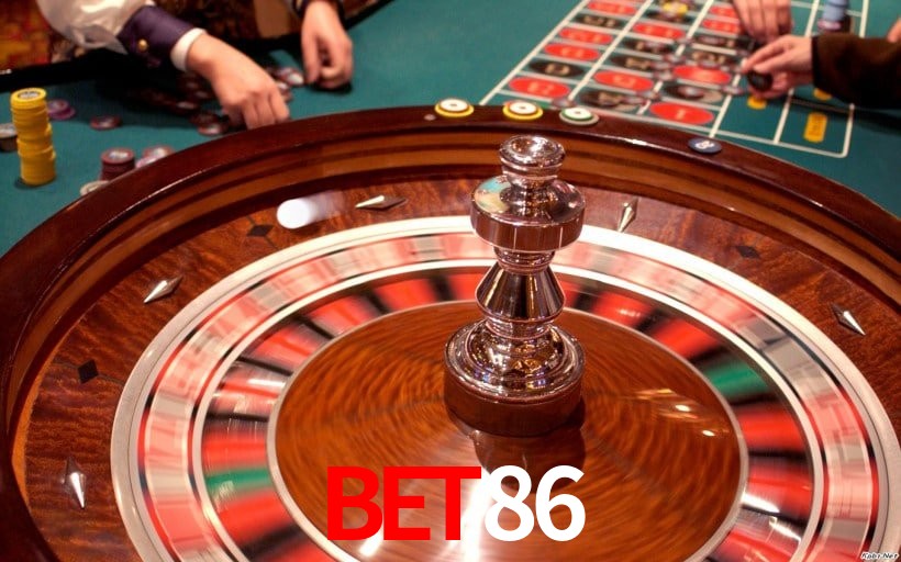 Estatísticas Crash Games bet86