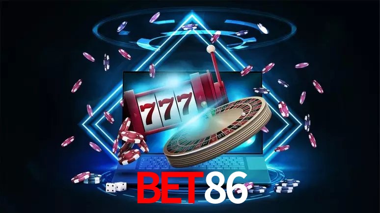 bet86 Salvador - Statistics