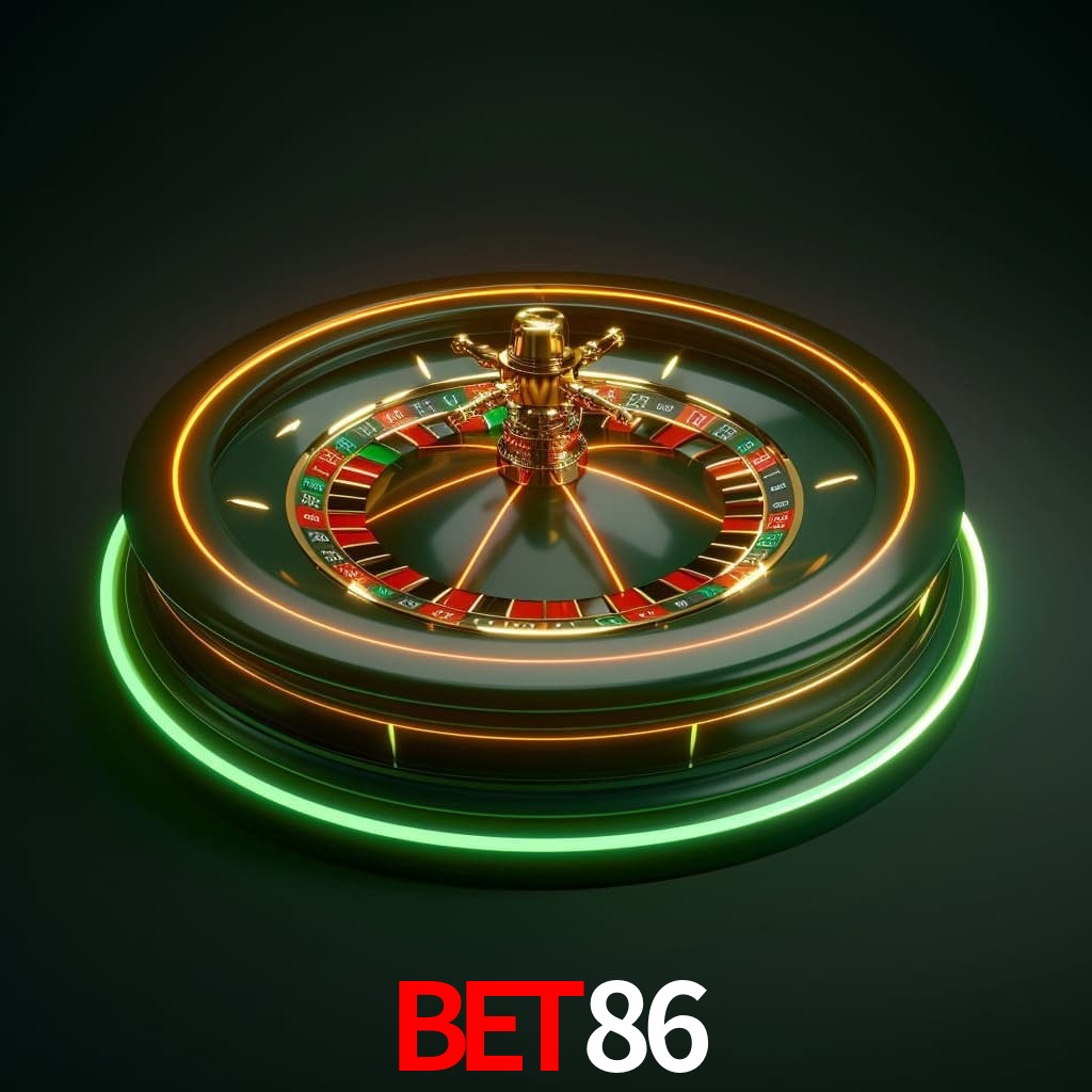 bet86 App - Aplicativo Móvel Oficial