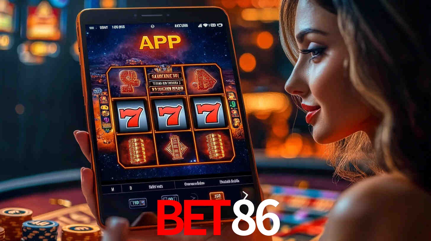 bet86.com