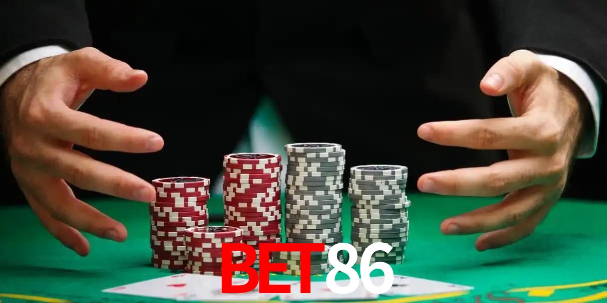 bet86 Belo Horizonte - Basketball