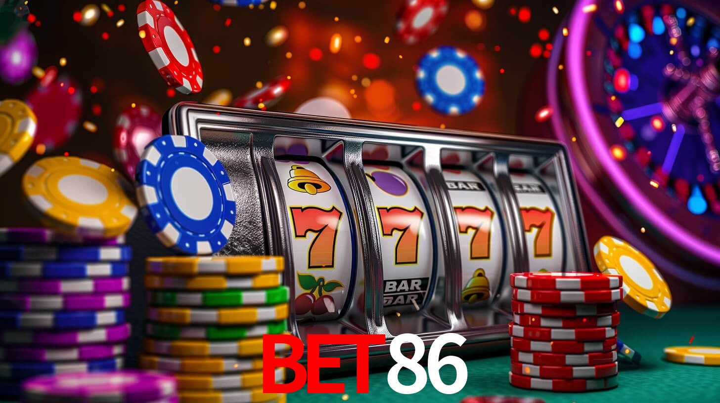 Jogo Aviator bet86