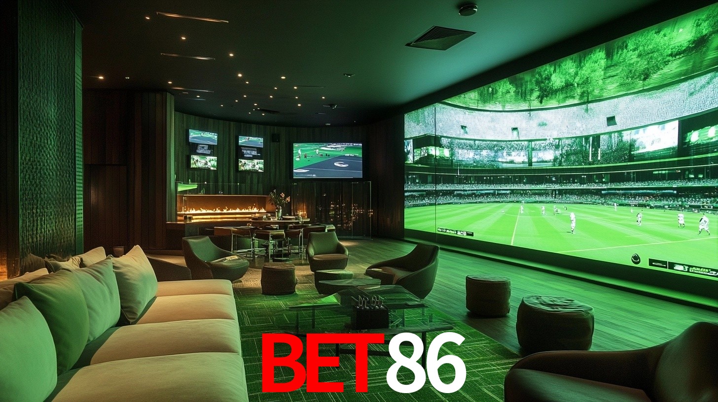 bet86,bet86.com