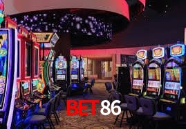 bet86 Rio de Janeiro - Calendar