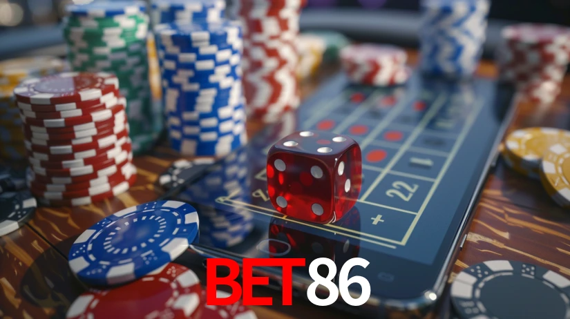 bet86