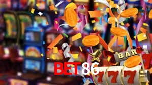 bet86 vip