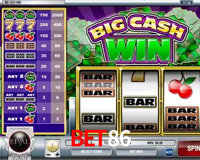 Descubra a Magia dos Jogos de Arcade no bet86