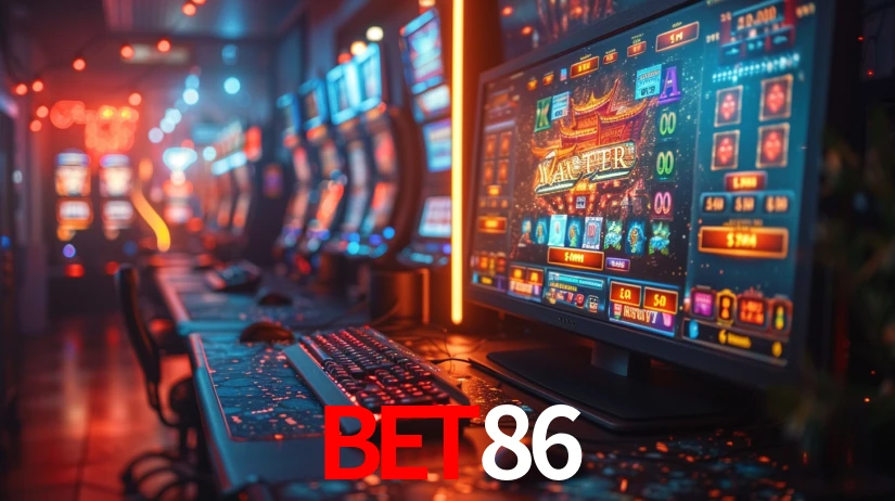 bet86