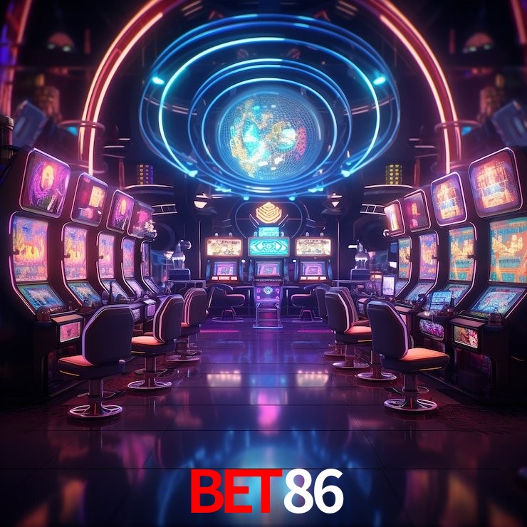 bet86 Salvador - Football
