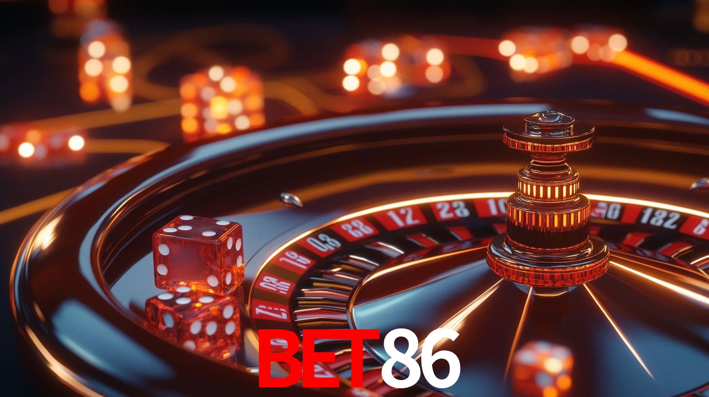 bet86.com