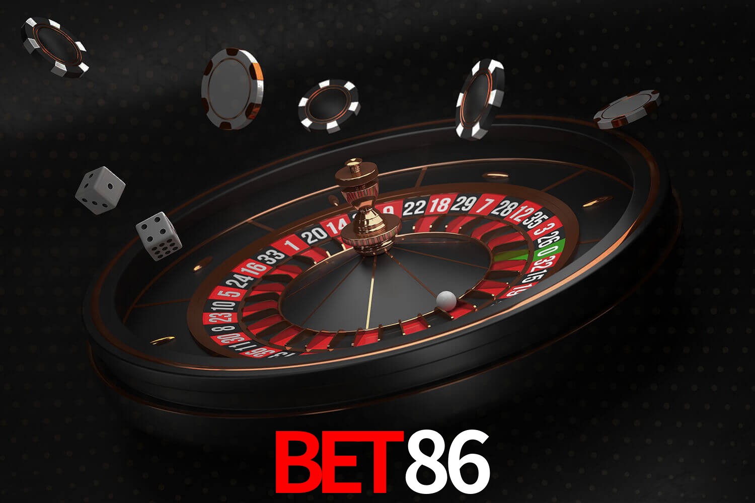 bet86