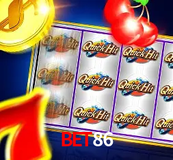 Apostas Esportivas na bet86: Um Guia Completo