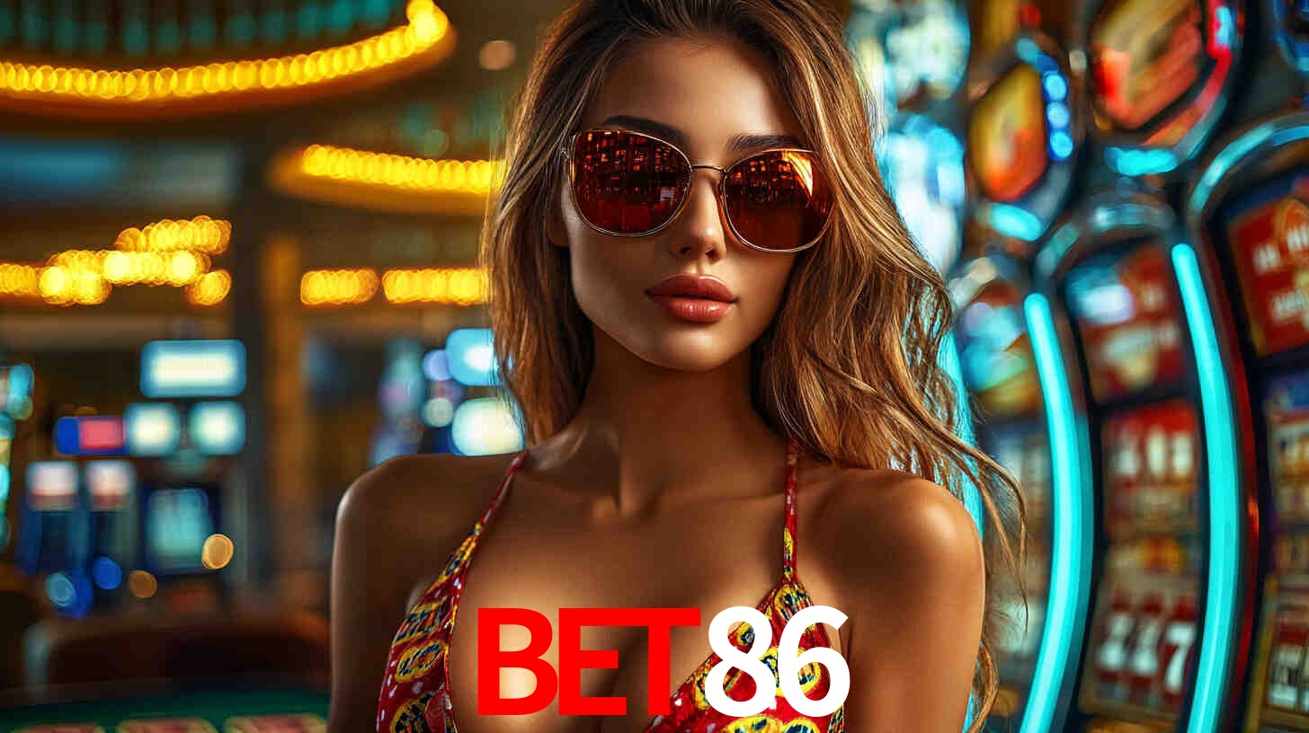 Daily Bonuses bet86