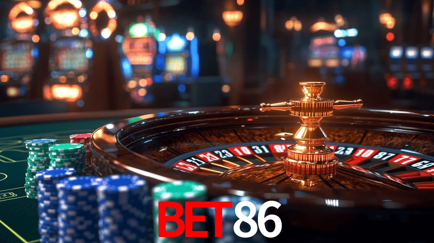 bet86,bet86.com