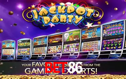 Explorando a Categoria de Eventos em Apostas na bet86