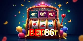 bet86 - Rápido Acesse