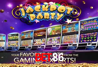Desvendando o Mundo dos Jogos Virtuais na bet86