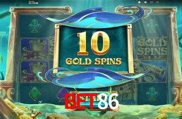 A Revolução dos Aplicativos de Jogos no bet86
