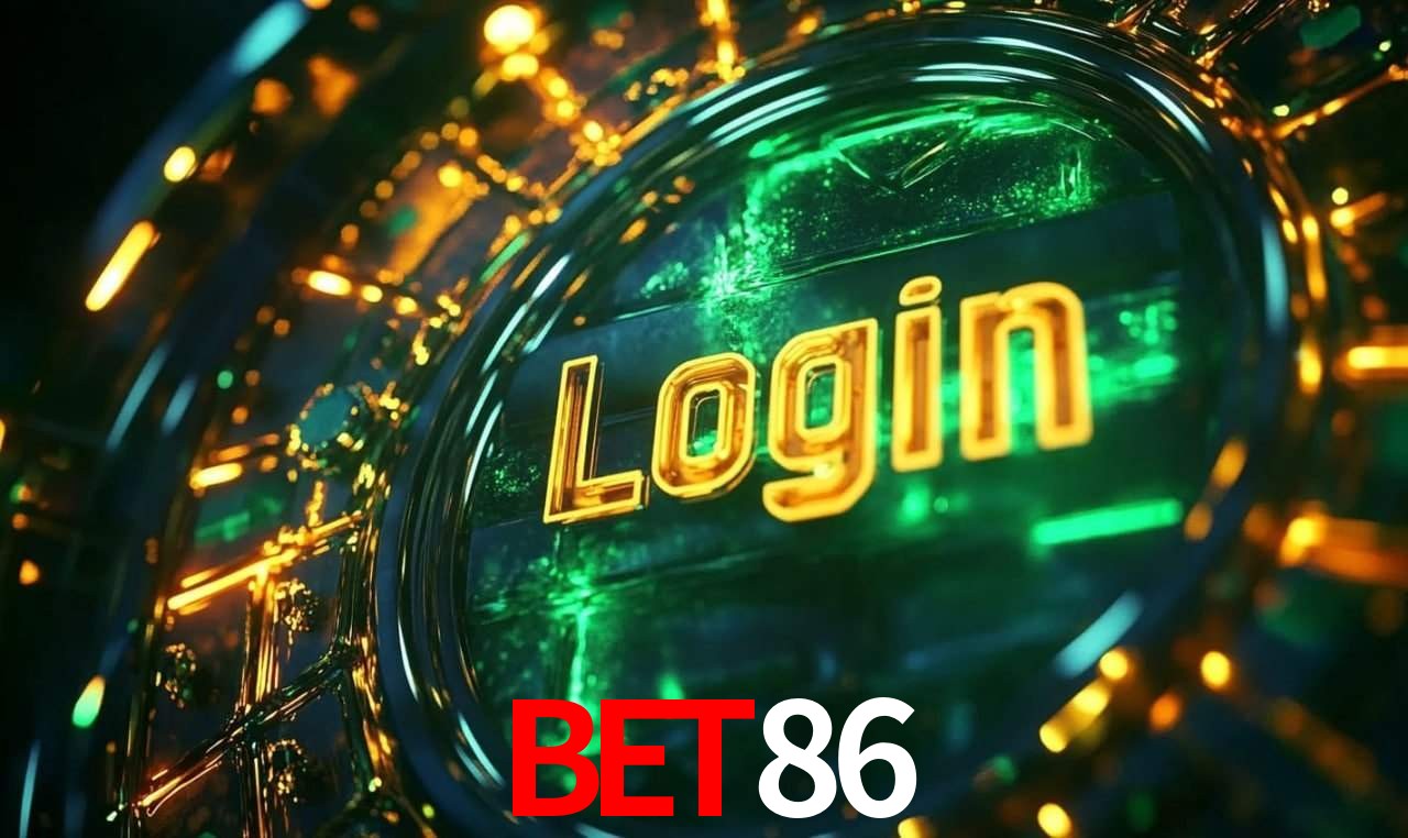 bet86 - Installation Guide