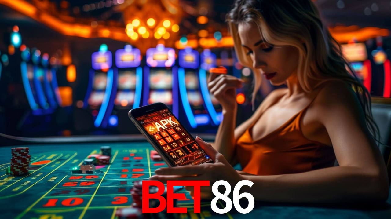 Sports Statistics bet86