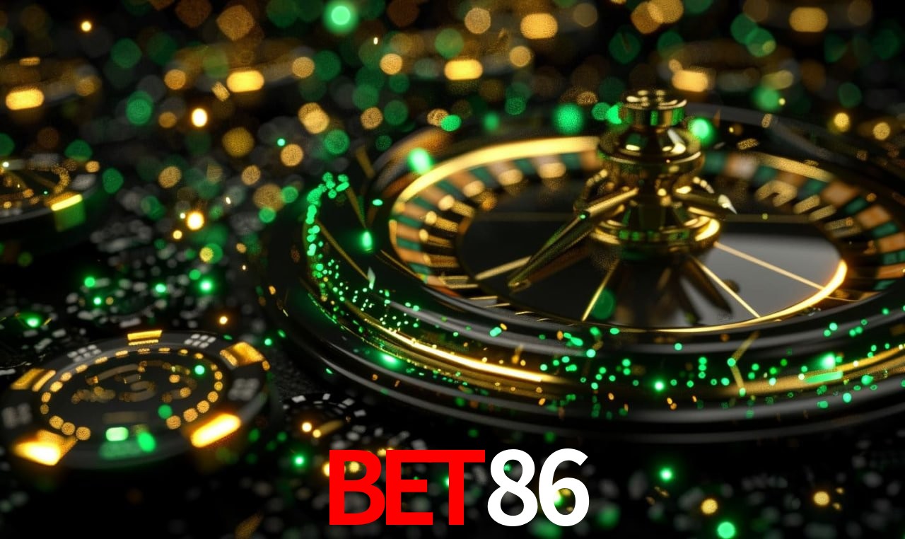 bet86 Belo Horizonte - Winners