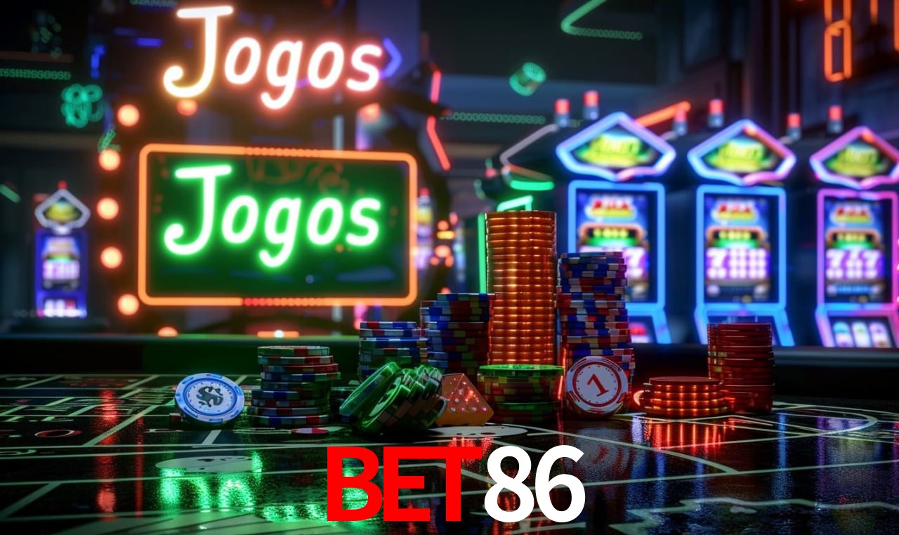 bet86