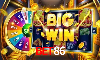 Inovações de Jogos na bet86: O Futuro das Experiências Interativas
