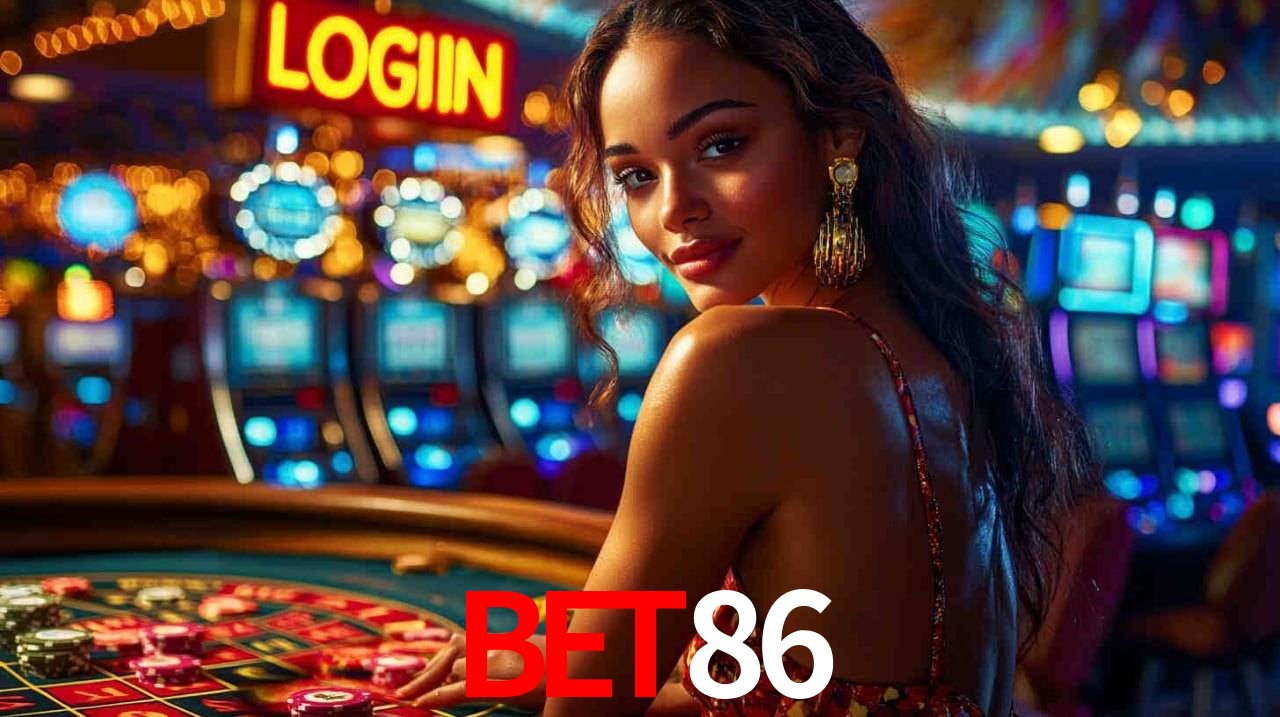 bet86 Rio de Janeiro - Popular Jogos