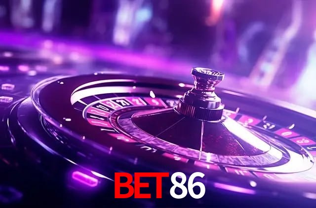 Programa VIP bet86