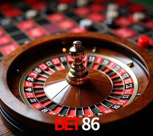 bet86 Promoções - 30+ Ofertas Diárias