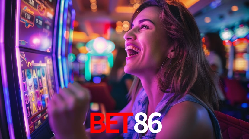 bet86