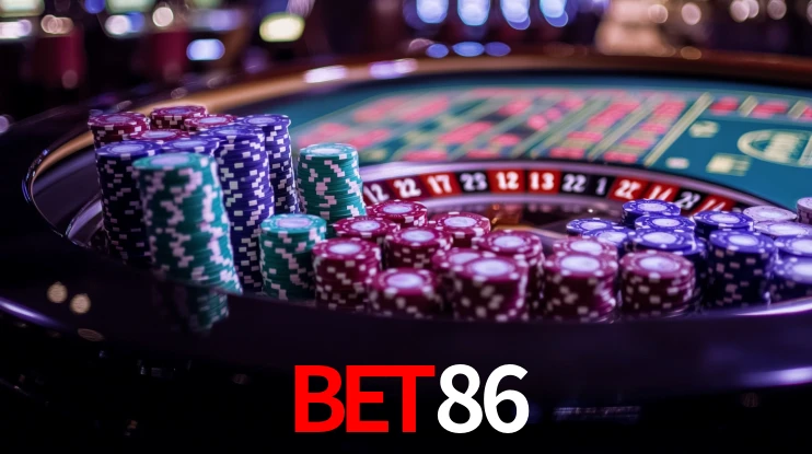 Aviator Game bet86