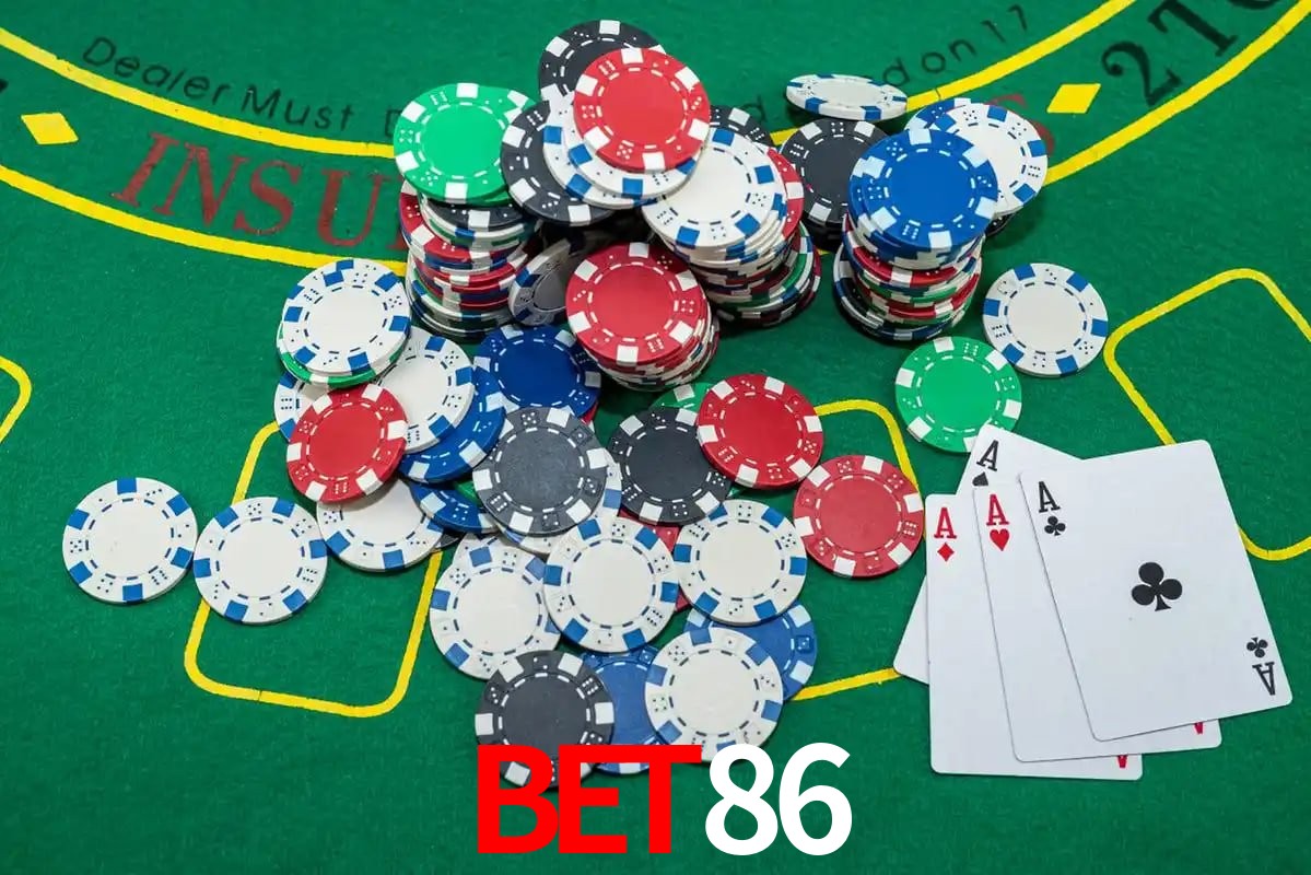 Estratégias Crash Games bet86