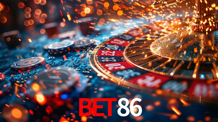 Security Systems bet86