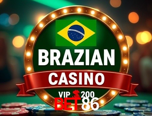 bet86 - Análise de Mercados Esportivos
