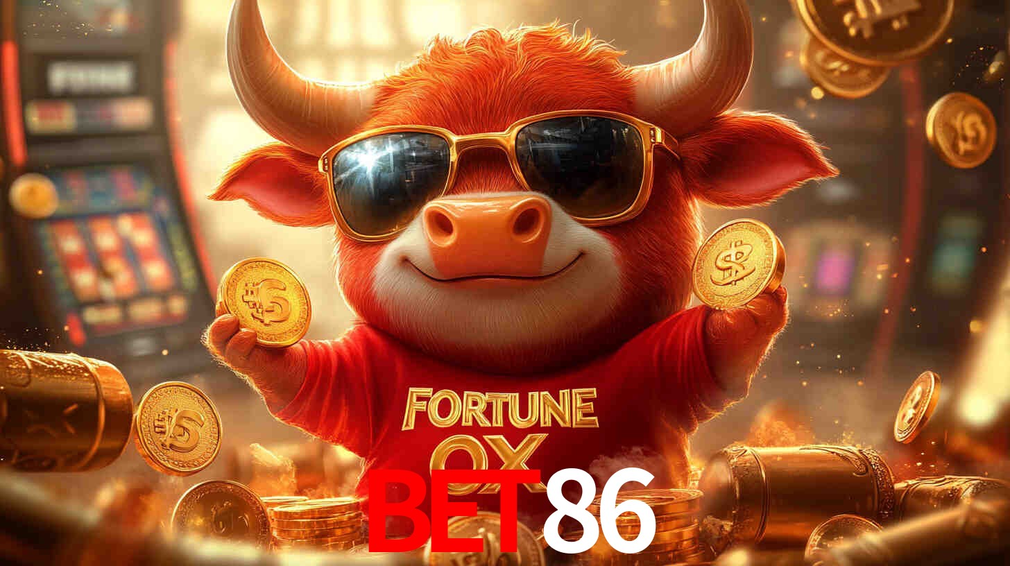bet86
