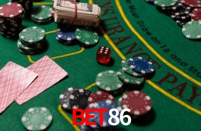 bet86,bet86.com