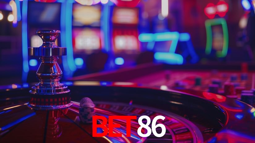 bet86,bet86.com