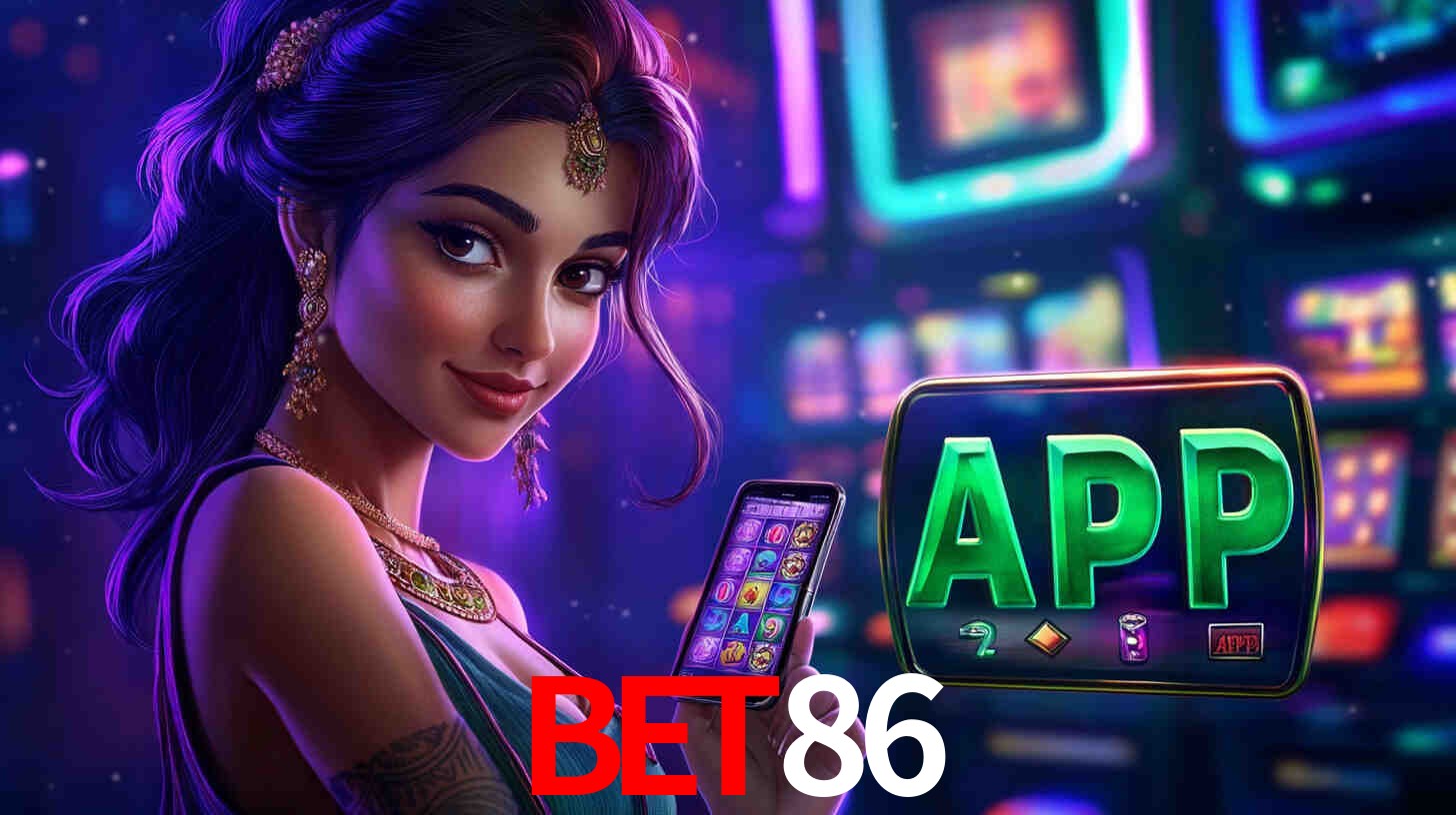 bet86,bet86.com