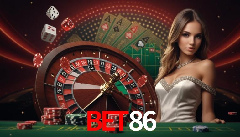 API Integration bet86