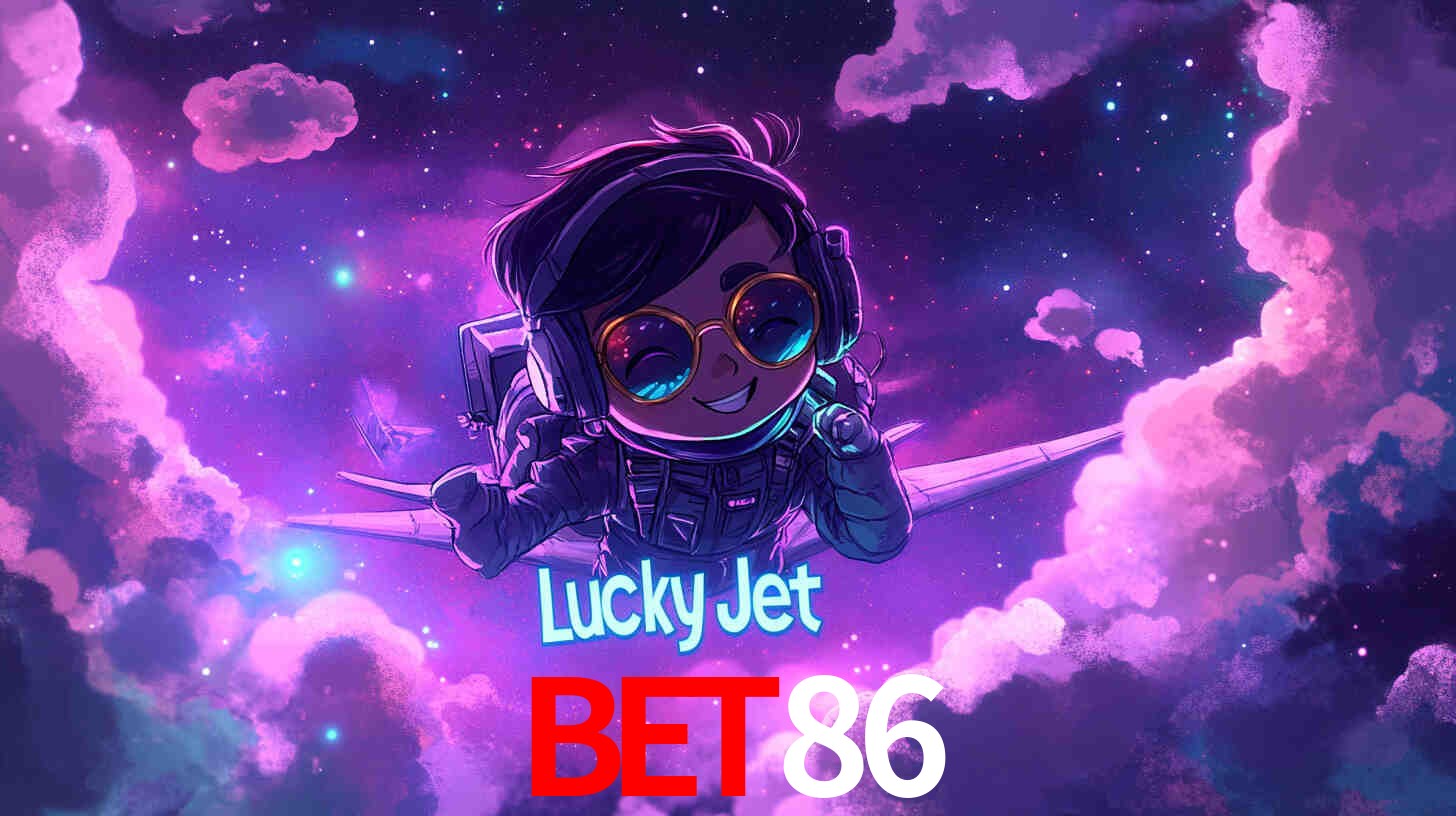 A Popularidade dos Caça-Níqueis no bet86