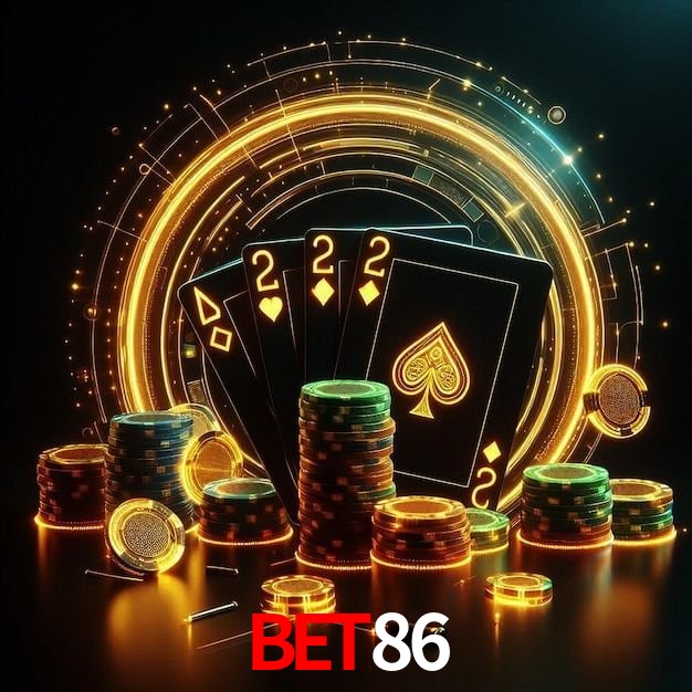 Especiais de Fim de Semana bet86