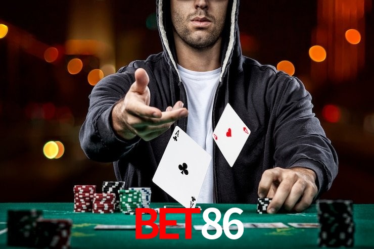 bet86