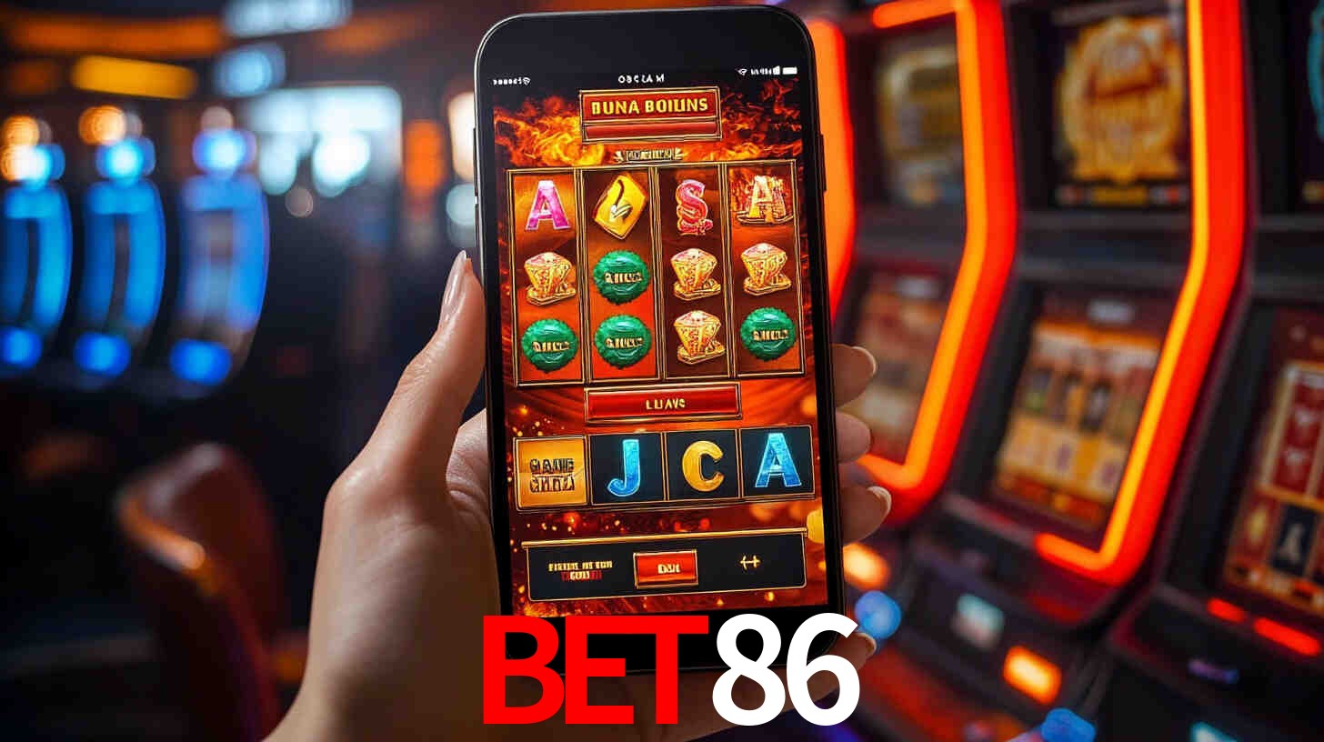 bet86